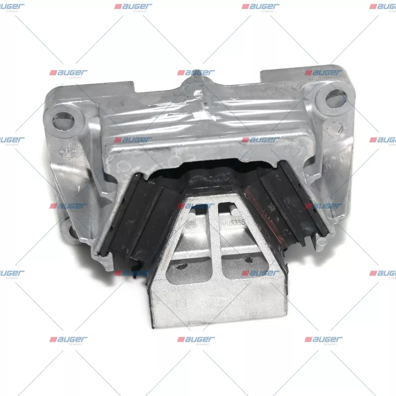 Support moteur AUGER 65195