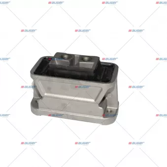 Support moteur AUGER