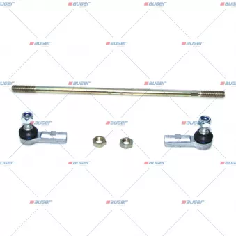 Kit de réparation, levier de changement de vitesse AUGER