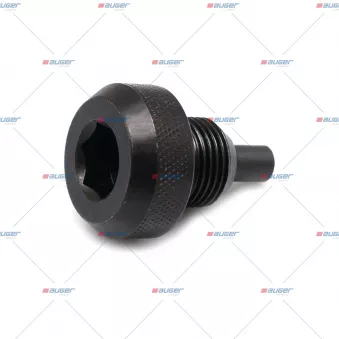 Vis-bouchon, carter d'huile AUGER