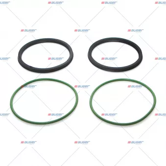 Kit de réparation, retardateur AUGER