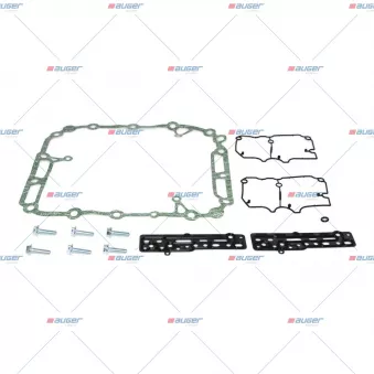 Jeu de joints d'étanchéité, boîte de vitesse manuelle AUGER