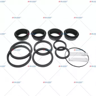 Jeu de joints d'étanchéité, boîte de vitesse manuelle AUGER