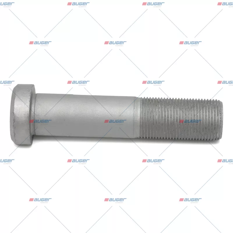 Boulon de roue AUGER 65168