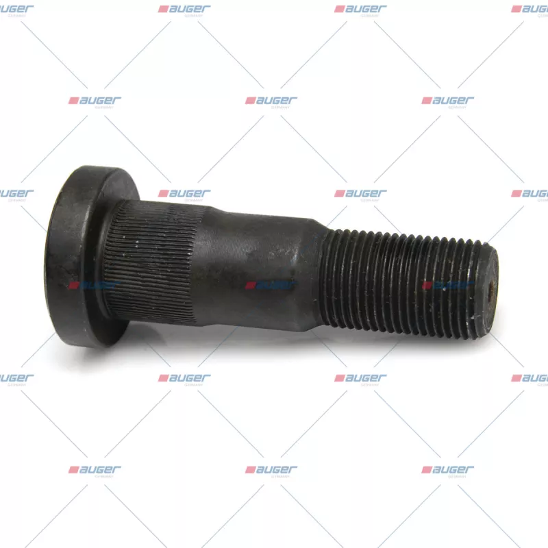 Boulon de roue AUGER 65171