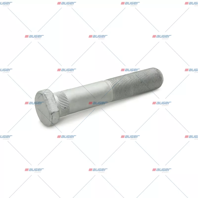 Boulon de roue AUGER 65172