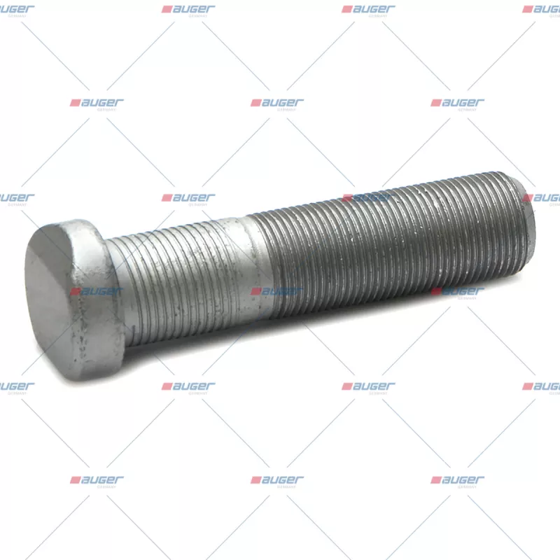 Boulon de roue AUGER 65177