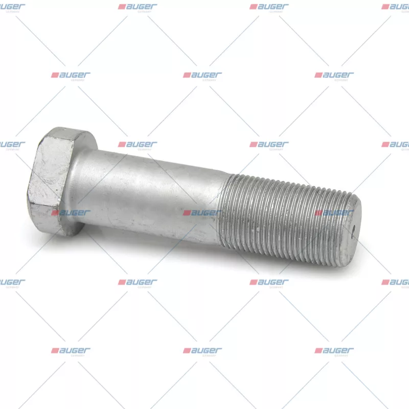 Boulon de roue AUGER 65174
