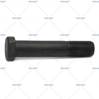 Boulon de roue AUGER