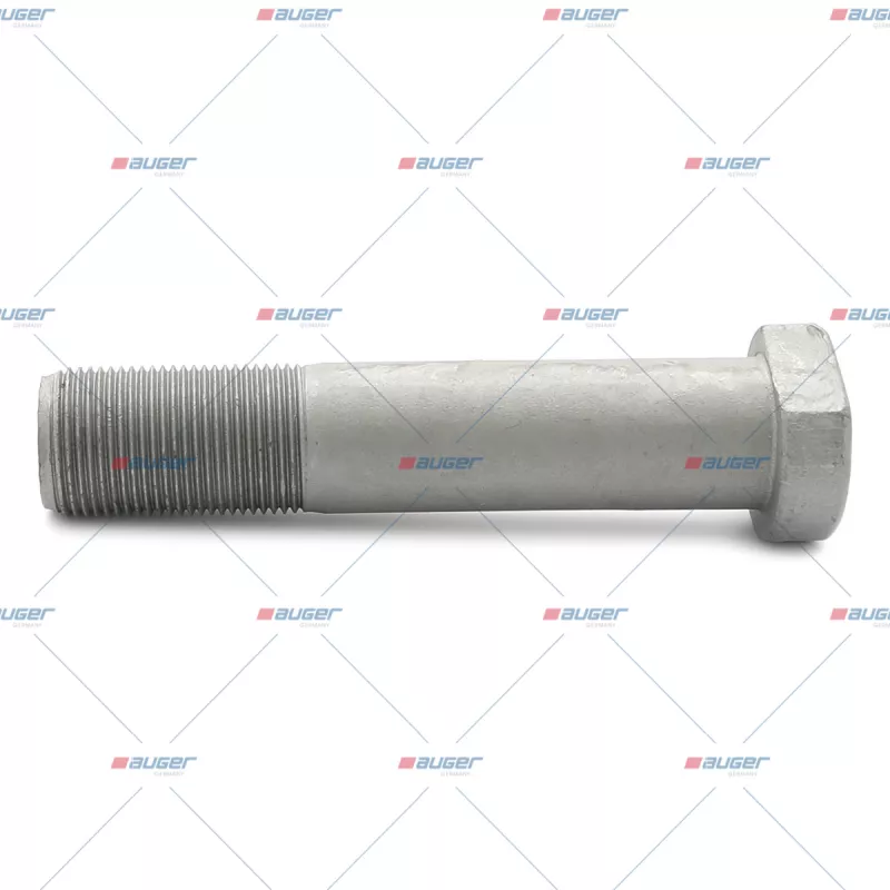 Boulon de roue AUGER 65166