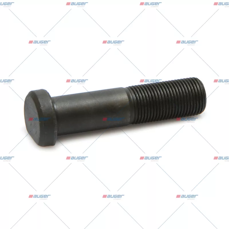 Boulon de roue AUGER 65175