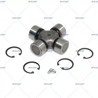 Joint, arbre longitudinal AUGER