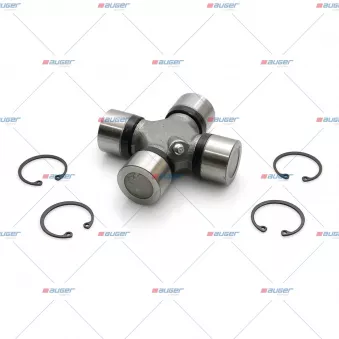 Joint, arbre longitudinal AUGER