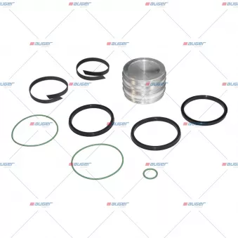 Kit de réparation, retardateur AUGER