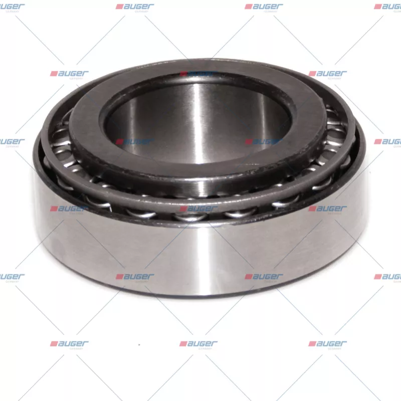 Roulement de roue AUGER 65037