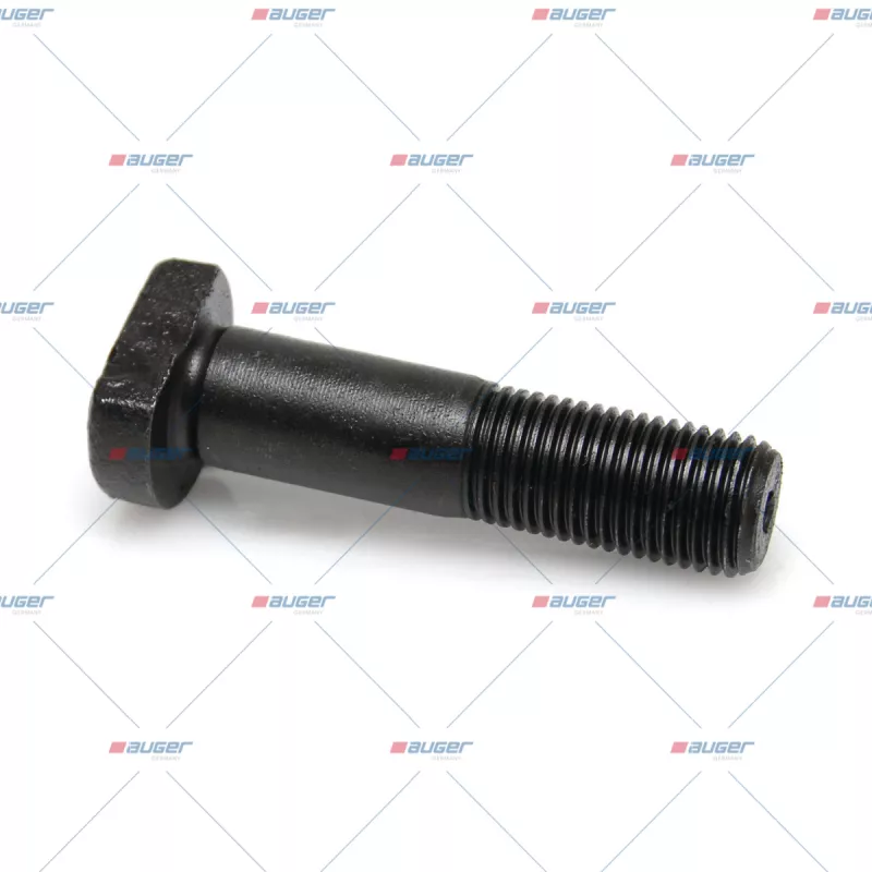 Boulon de roue AUGER 65187