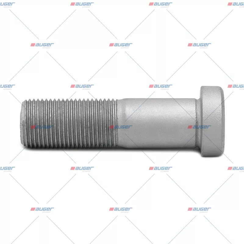 Boulon de roue AUGER 65188
