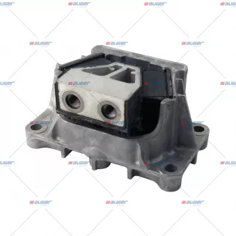 Support moteur AUGER