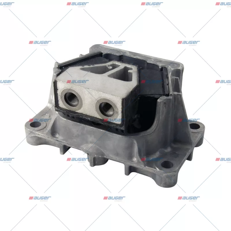 Support moteur AUGER 65189