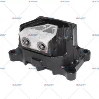 Support moteur AUGER