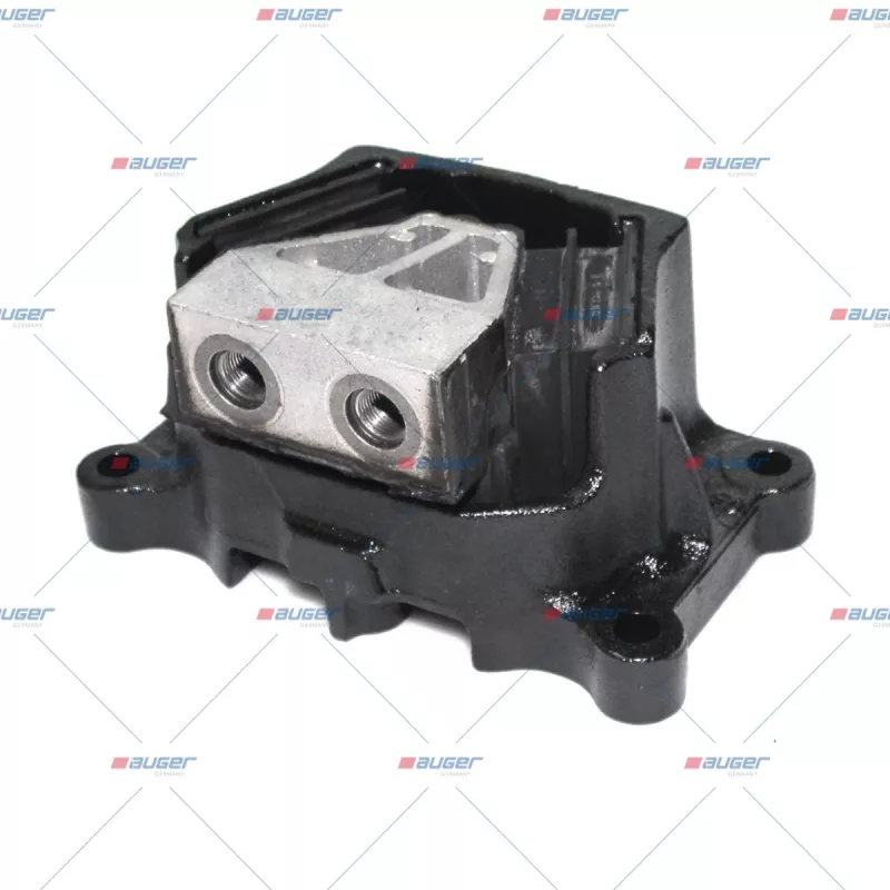 Support moteur AUGER 65193