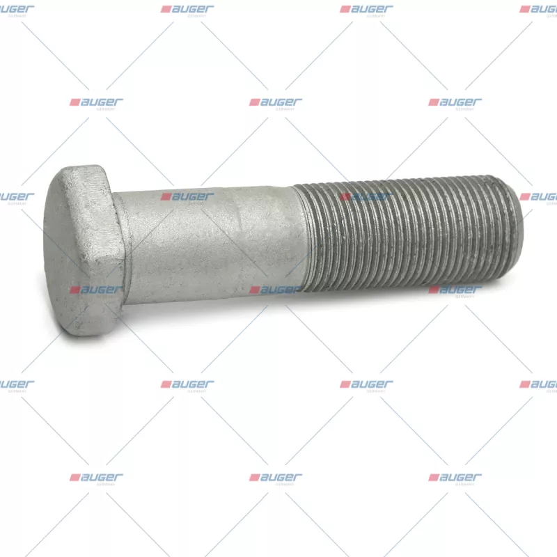 Boulon de roue AUGER 65178