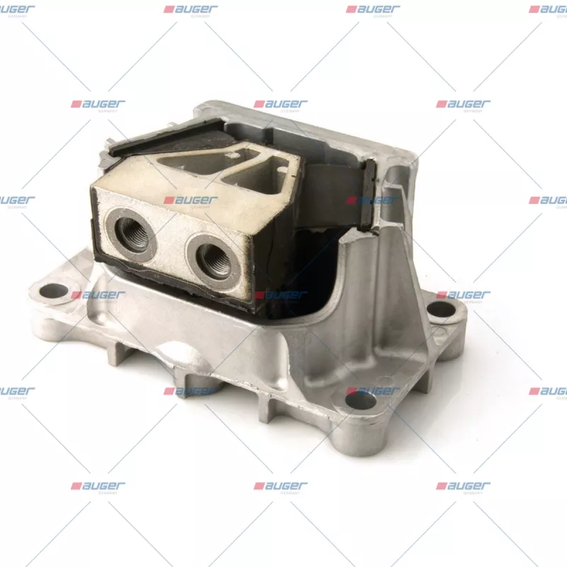 Support moteur AUGER 65190