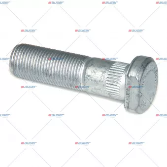 Boulon de roue AUGER