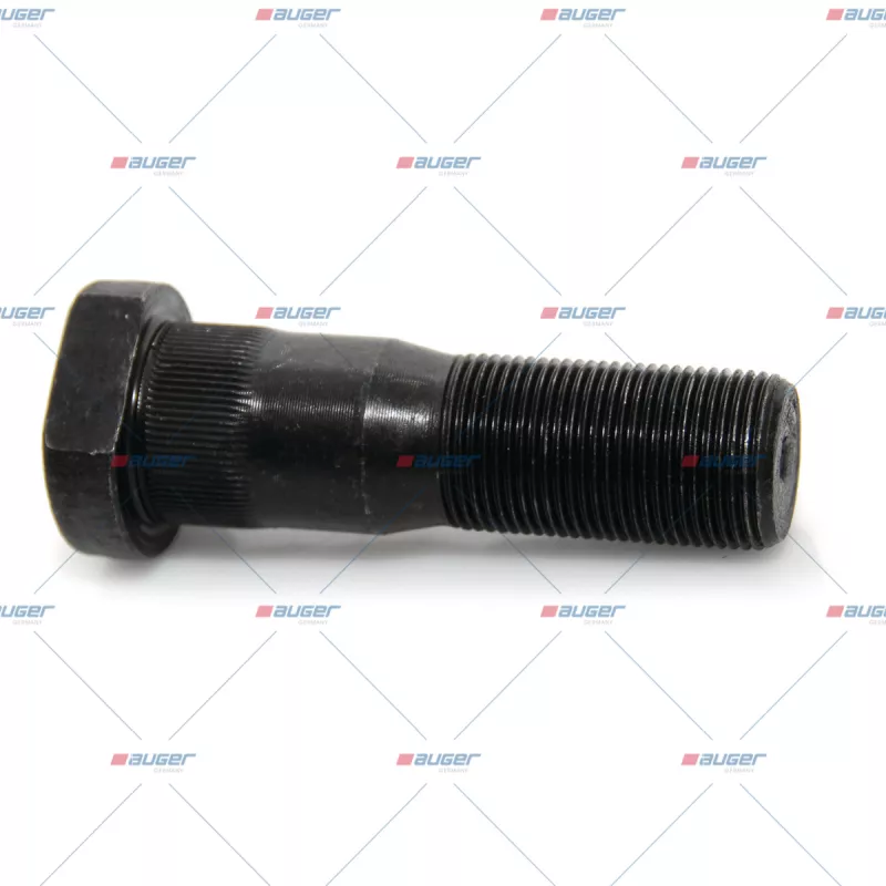 Boulon de roue AUGER 65179