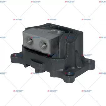 Support moteur AUGER