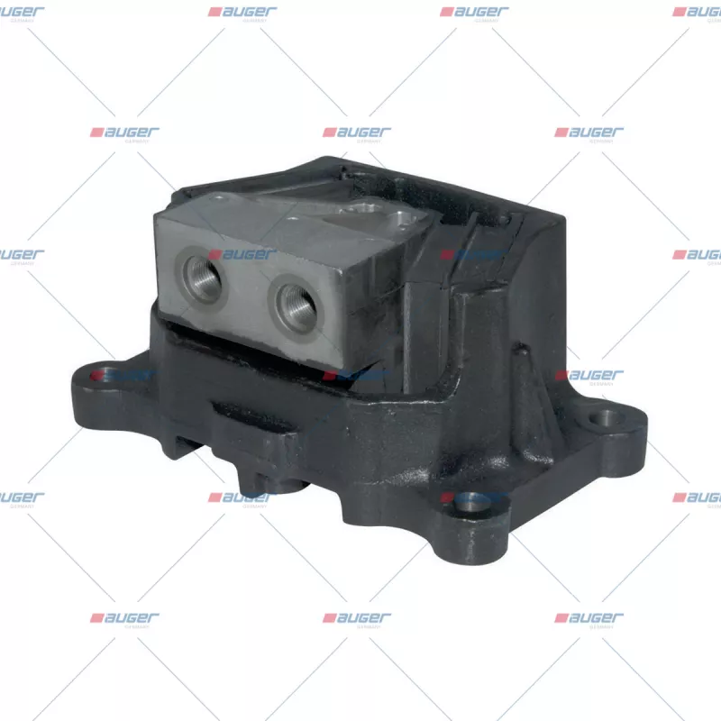 Support moteur AUGER 65192