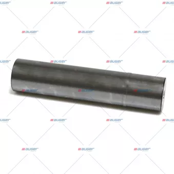 Pivot de fusée d'essieu AUGER