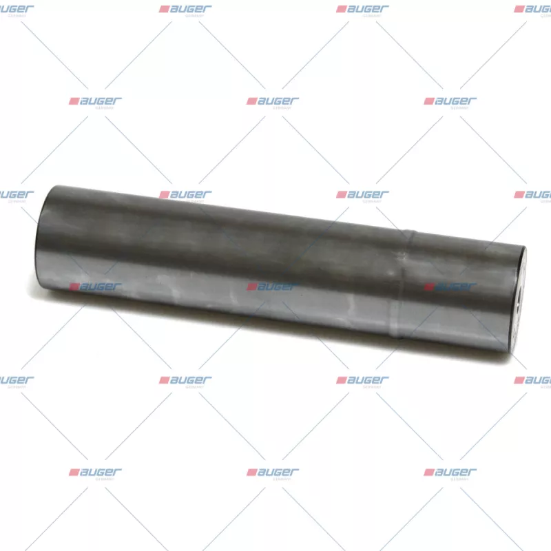 Pivot de fusée d'essieu AUGER 60376