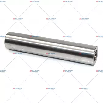 Pivot de fusée d'essieu AUGER