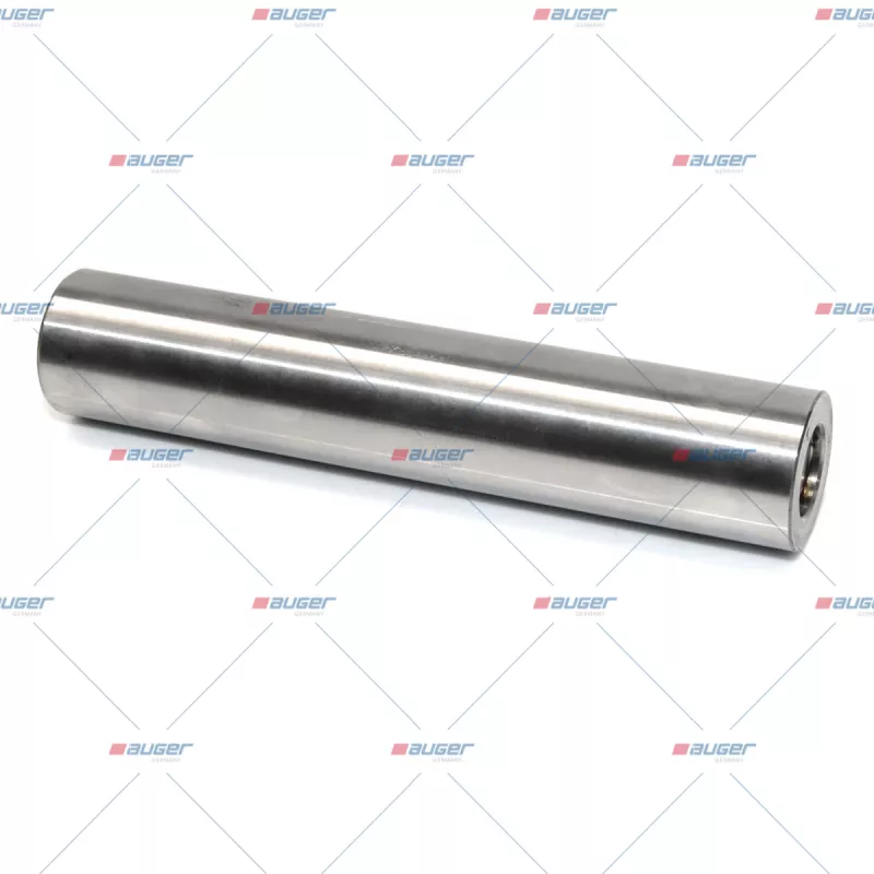 Pivot de fusée d'essieu AUGER 60378