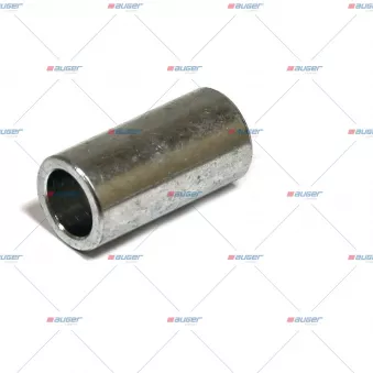 Douille d'écartement, amortisseur AUGER