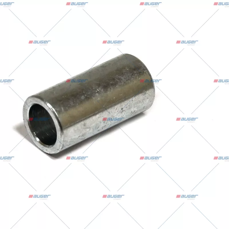 Douille d'écartement, amortisseur AUGER 60448