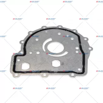 Joint d'étanchéité, boîte de vitesse manuelle AUGER