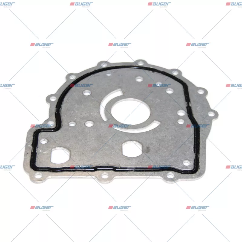 Joint d'étanchéité, boîte de vitesse manuelle AUGER 65006