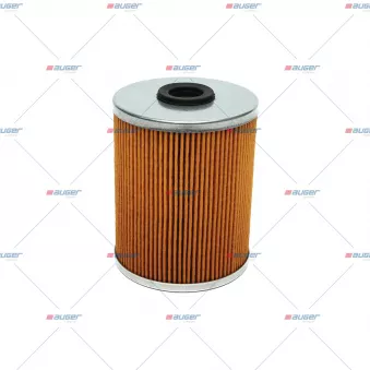 Filtre à huile, retardateur AUGER