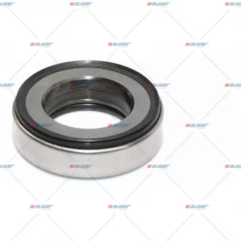 Coussinet, fusée d'essieu AUGER