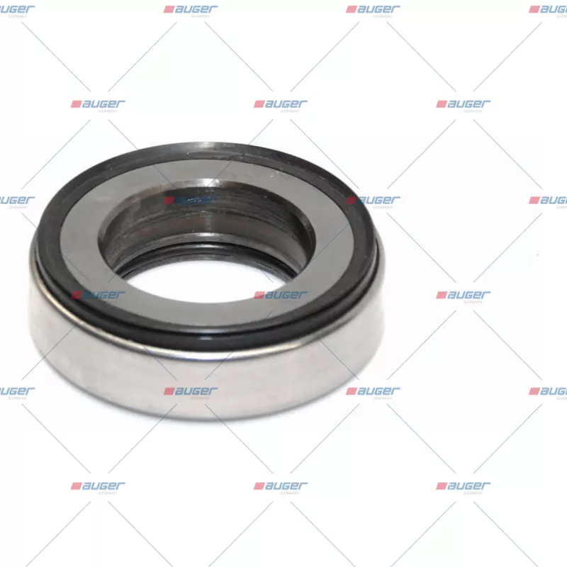 Coussinet, fusée d'essieu AUGER 60467