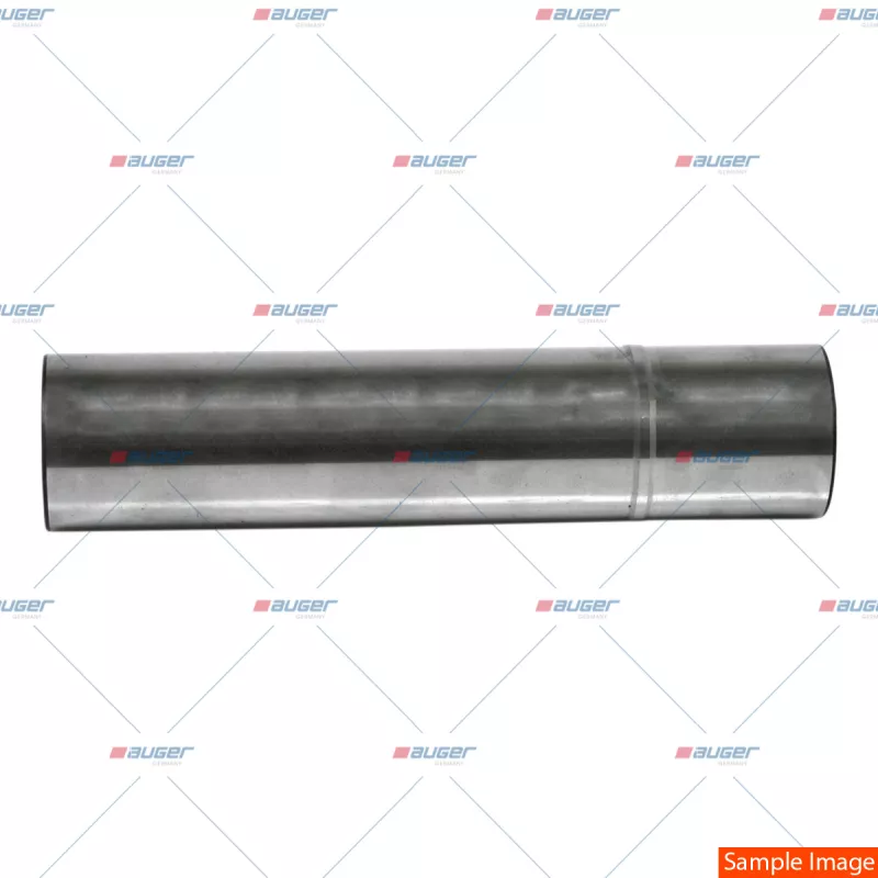 Pivot de fusée d'essieu AUGER 60284