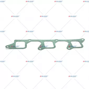 Joint d'étanchéité, collecteur d'admission AUGER