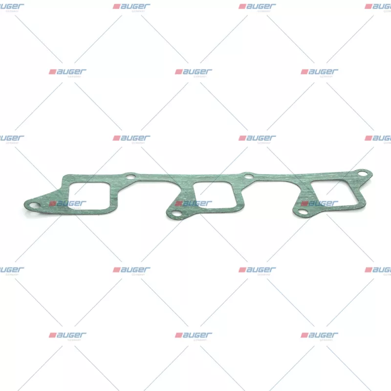 Joint d'étanchéité, collecteur d'admission AUGER 65865