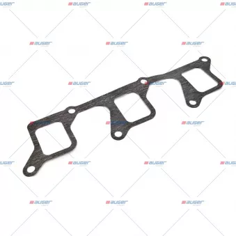 Joint d'étanchéité, collecteur d'admission AUGER