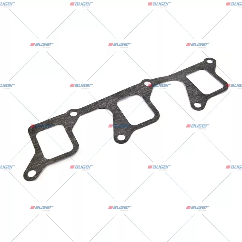 Joint d'étanchéité, collecteur d'admission AUGER 65866