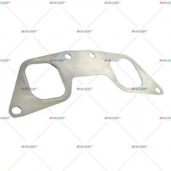 Joint d'étanchéité, collecteur d'échappement AUGER