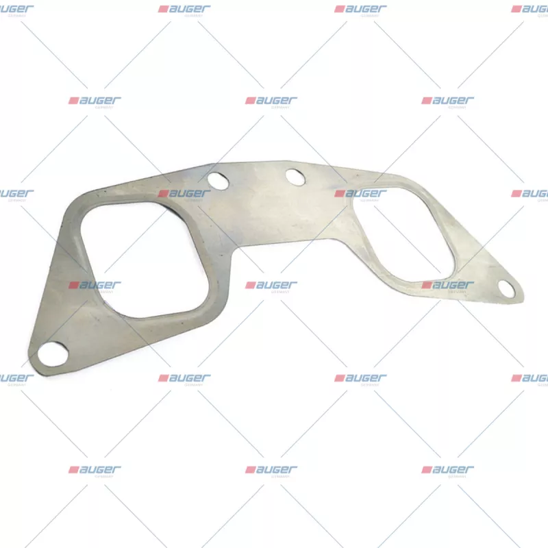 Joint d'étanchéité, collecteur d'échappement AUGER 65867