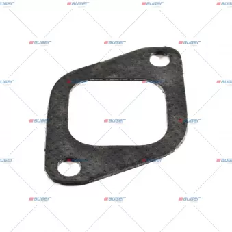 Joint d'étanchéité, collecteur d'échappement AUGER